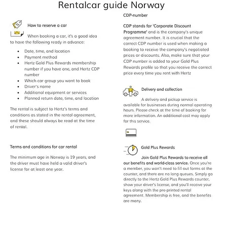 Holiday home Seaside Tjeldøya With Views Car And Tofte